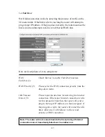 Preview for 136 page of Edimax Wireless 3G Portable Router 3G-6210n User Manual