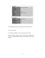 Preview for 139 page of Edimax Wireless 3G Portable Router 3G-6210n User Manual