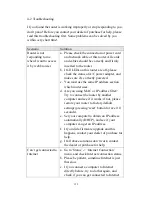 Preview for 148 page of Edimax Wireless 3G Portable Router 3G-6210n User Manual