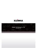 Preview for 157 page of Edimax Wireless 3G Portable Router 3G-6210n User Manual