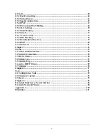 Preview for 3 page of Edimax Wireless Multi-Homing Broadband Router User Manual