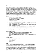 Preview for 4 page of Edimax Wireless Multi-Homing Broadband Router User Manual