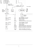 Preview for 6 page of Edimax Wireless Multi-Homing Broadband Router User Manual