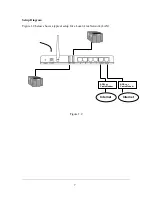 Preview for 7 page of Edimax Wireless Multi-Homing Broadband Router User Manual