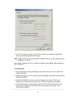 Preview for 10 page of Edimax Wireless Multi-Homing Broadband Router User Manual