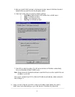 Preview for 11 page of Edimax Wireless Multi-Homing Broadband Router User Manual