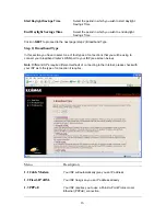 Preview for 16 page of Edimax Wireless Multi-Homing Broadband Router User Manual