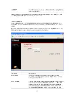 Preview for 17 page of Edimax Wireless Multi-Homing Broadband Router User Manual