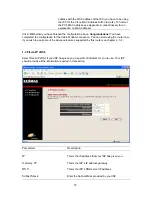 Preview for 18 page of Edimax Wireless Multi-Homing Broadband Router User Manual