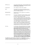 Preview for 22 page of Edimax Wireless Multi-Homing Broadband Router User Manual