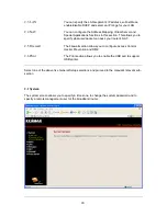 Preview for 24 page of Edimax Wireless Multi-Homing Broadband Router User Manual