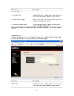 Preview for 25 page of Edimax Wireless Multi-Homing Broadband Router User Manual