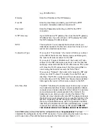 Preview for 32 page of Edimax Wireless Multi-Homing Broadband Router User Manual