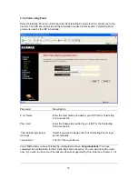 Preview for 33 page of Edimax Wireless Multi-Homing Broadband Router User Manual