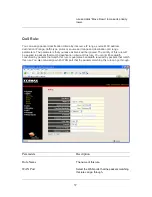 Preview for 37 page of Edimax Wireless Multi-Homing Broadband Router User Manual