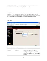 Preview for 51 page of Edimax Wireless Multi-Homing Broadband Router User Manual