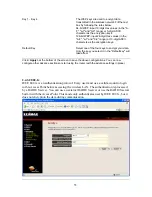 Preview for 53 page of Edimax Wireless Multi-Homing Broadband Router User Manual