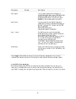 Preview for 55 page of Edimax Wireless Multi-Homing Broadband Router User Manual