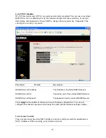 Preview for 57 page of Edimax Wireless Multi-Homing Broadband Router User Manual