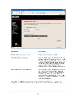 Preview for 58 page of Edimax Wireless Multi-Homing Broadband Router User Manual