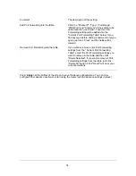 Preview for 61 page of Edimax Wireless Multi-Homing Broadband Router User Manual