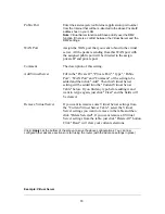 Preview for 63 page of Edimax Wireless Multi-Homing Broadband Router User Manual