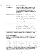 Preview for 66 page of Edimax Wireless Multi-Homing Broadband Router User Manual