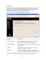 Preview for 73 page of Edimax Wireless Multi-Homing Broadband Router User Manual