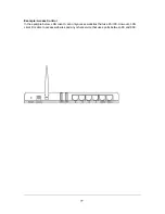 Preview for 77 page of Edimax Wireless Multi-Homing Broadband Router User Manual