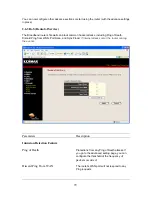Preview for 79 page of Edimax Wireless Multi-Homing Broadband Router User Manual
