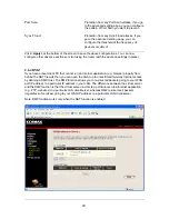 Preview for 80 page of Edimax Wireless Multi-Homing Broadband Router User Manual