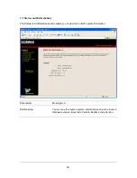 Preview for 84 page of Edimax Wireless Multi-Homing Broadband Router User Manual