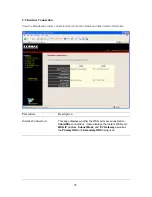 Preview for 85 page of Edimax Wireless Multi-Homing Broadband Router User Manual