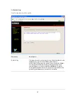Preview for 87 page of Edimax Wireless Multi-Homing Broadband Router User Manual