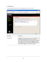 Preview for 88 page of Edimax Wireless Multi-Homing Broadband Router User Manual