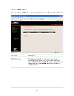 Preview for 89 page of Edimax Wireless Multi-Homing Broadband Router User Manual