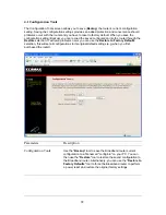 Preview for 92 page of Edimax Wireless Multi-Homing Broadband Router User Manual