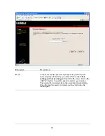 Preview for 94 page of Edimax Wireless Multi-Homing Broadband Router User Manual