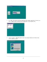 Preview for 97 page of Edimax Wireless Multi-Homing Broadband Router User Manual