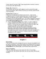 Preview for 14 page of Edimax Wireless VPN Broadband Router User Manual