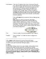 Preview for 32 page of Edimax Wireless VPN Broadband Router User Manual