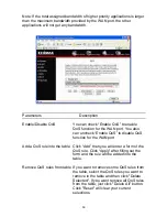 Preview for 51 page of Edimax Wireless VPN Broadband Router User Manual