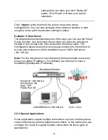 Preview for 59 page of Edimax Wireless VPN Broadband Router User Manual