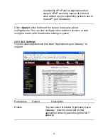 Preview for 63 page of Edimax Wireless VPN Broadband Router User Manual