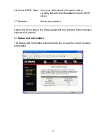 Preview for 75 page of Edimax Wireless VPN Broadband Router User Manual