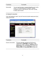 Preview for 76 page of Edimax Wireless VPN Broadband Router User Manual