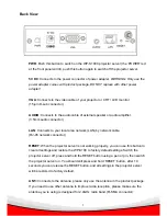 Предварительный просмотр 8 страницы Edimax WP-S1000 User Manual