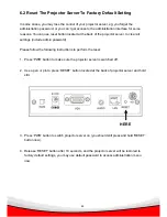 Предварительный просмотр 47 страницы Edimax WP-S1000 User Manual