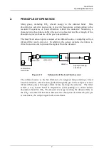 Предварительный просмотр 7 страницы Edinburgh Sensors GasCheck Operating Manual