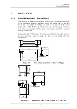 Предварительный просмотр 8 страницы Edinburgh Sensors GasCheck Operating Manual